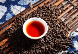 普洱生茶深度探秘：从选购到品鉴，一文看懂普洱茶的一切！